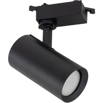 TK Lighting TRACER 10971 Proiector de șină 1x10W/GU10 IP20