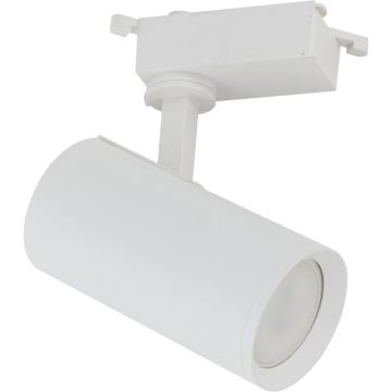 TK Lighting TRACER 10972 Proiector de șină 1x10W/GU10 IP20