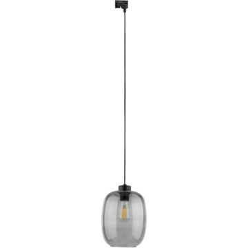 TK Lighting TRACER ELIO 10663 Proiector de șină 1x15W/E27 IP20