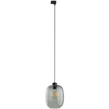 TK Lighting TRACER ELIO 10683 Proiector de șină 1x15W/E27 IP20