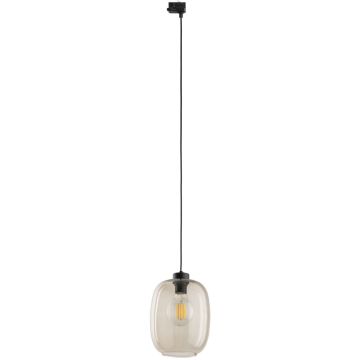 TK Lighting TRACER ELIO 10684 Proiector de șină 1x15W/E27 IP20