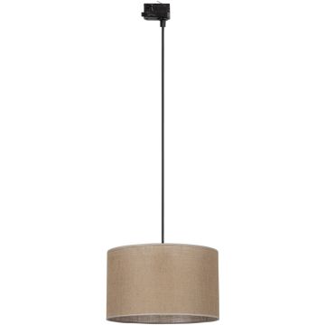 TK Lighting TRACER JUTA 10688 Proiector de șină 1x15W/E27 IP20