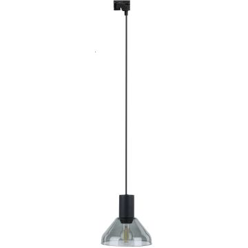 TK Lighting TRACER NEO 10680 Proiector de șină 1x15W/E27 IP20