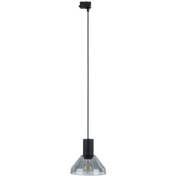 TK Lighting TRACER NEO 10681 Proiector de șină 1x15W/E27 IP20