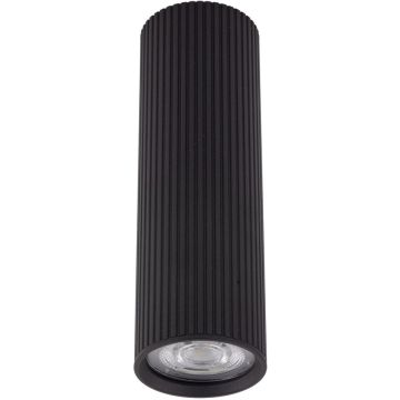 TK Lighting TUNE 10024 Lumină montată pe suprafață 1x10W/GU10 IP20