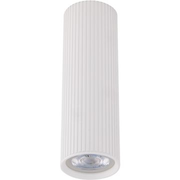 TK Lighting TUNE 10025 Lumină montată pe suprafață 1x10W/GU10 IP20