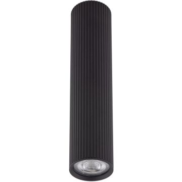 TK Lighting TUNE 10026 Lumină montată pe suprafață 1x10W/GU10 IP20