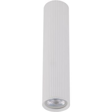 TK Lighting TUNE 10027 Lumină montată pe suprafață 1x10W/GU10 IP20