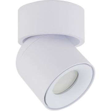 TK Lighting TWIST 10576 Spot 1x10W/GU10 IP65