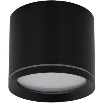 TK Lighting VIVO 10594 Lumină montată pe suprafață 1x11W/gx53 IP44