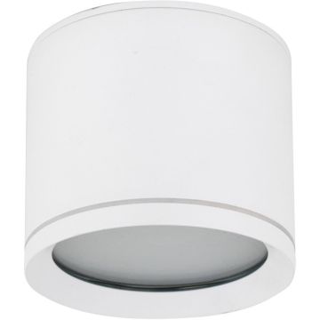 TK Lighting VIVO 10595 Lumină montată pe suprafață 1x11W/gx53 IP44