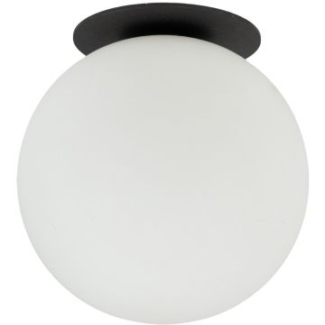TK Lighting VOX 10963 Lampă de tavan 1x8W/G9 IP20
