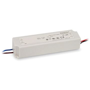 Zambelis MAGNETIC 20295 Sursă de alimentare IP20