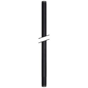 Zambelis MAGNETIC 23155 Element de montare IP20