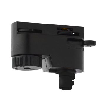 Zuma Line 1F 1010 Adaptor IP20