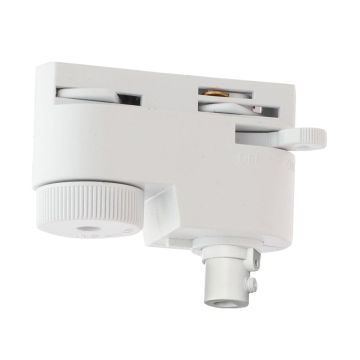 Zuma Line 1F 1020 Adaptor IP20