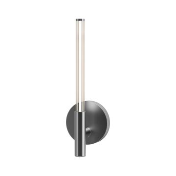 Zuma Line LAUTARO 1007 Aplique de perete 1x3W/LED 3000K 300lm IP20