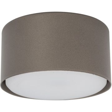 TK Lighting TOP 11062 Lampă de tavan 1x11W/gx53 IP20
