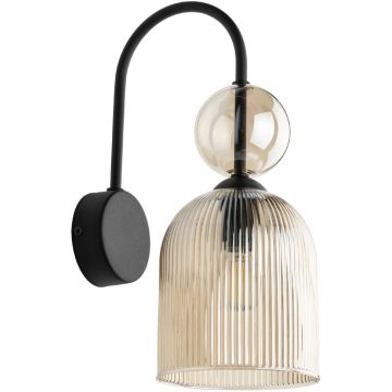 TK Lighting SOPHIA 11140 Aplique de perete 1x10W/E14 IP20