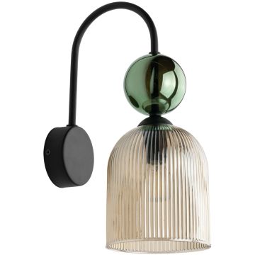 TK Lighting SOPHIA 11143 Aplique de perete 1x10W/E14 IP20