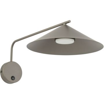 TK Lighting LUME M 11268 Aplique de perete 1x11W/gx53 IP20