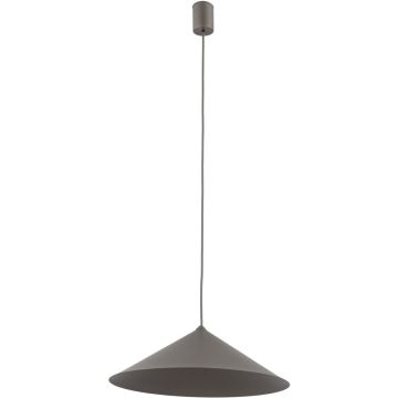 TK Lighting LUME L 11271 Lampă cu pendul 1x11W/gx53 IP20