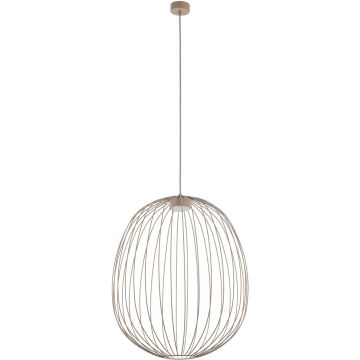TK Lighting SPHERA L 11303 Lampă cu pendul 1x11W/gx53 IP20