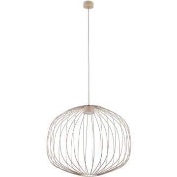 TK Lighting SPHERA M 11306 Lampă cu pendul 1x11W/gx53