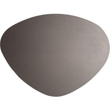 TK Lighting STONE 11320 Aplique de perete 2x8W/G9 IP20