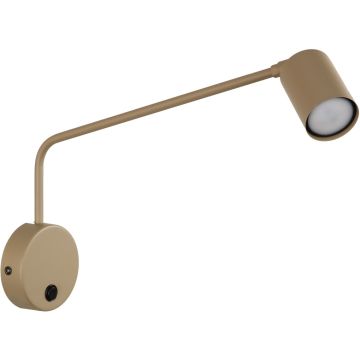 TK Lighting NEX 11360 Aplique de perete 1x10W/GU10 IP20