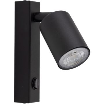 TK Lighting NEX 11364 Aplique de perete 1x10W/GU10 IP20