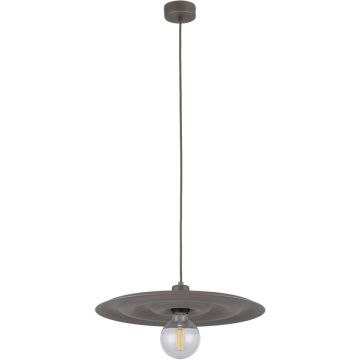TK Lighting ONDA 11408 Lampă cu pendul 1x15W/E27 IP20
