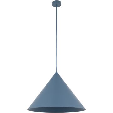 TK Lighting CONO XL 11416 Lampă cu pendul 1x15W/E27 IP20