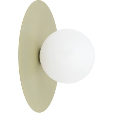 TK Lighting PIXI 11429 Aplique de perete 1x8W/G9 IP20
