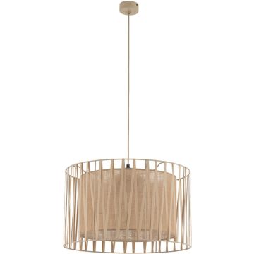 TK Lighting HARMONY 11461 Lampă cu pendul 3x15W/E27 IP20