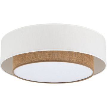 TK Lighting DUO 11585 Lampă de tavan
