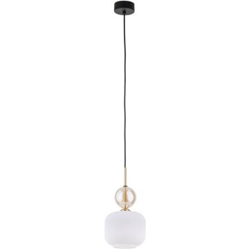 TK Lighting SOPHIA 11589 Lampă cu pendul 1x10W/E14 IP20