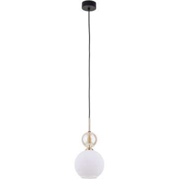 TK Lighting SOPHIA 11590 Lampă cu pendul 1x10W/E14 IP20