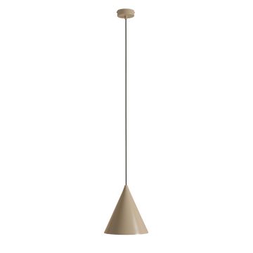 Aldex FORM 1108G17 Lampă cu pendul 1x15W/E27 IP20