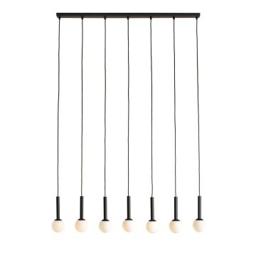 Aldex RIU 1121T1 Lampă cu pendul 7x5W/G9 IP20