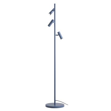 Aldex TREVO 1104A16 Lampă de podea 3x35W/gu10_mini IP20
