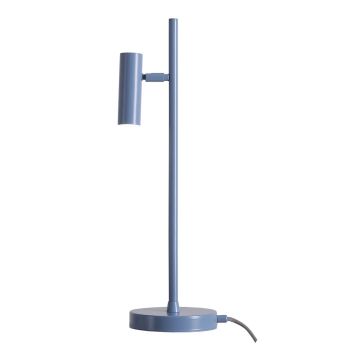Aldex TREVO 1104B16 Lampă de birou 1x35W/gu10_mini IP20