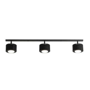 Aldex TULL 1127PL_E1 Lampă de tavan 3x12W/GX53 IP20