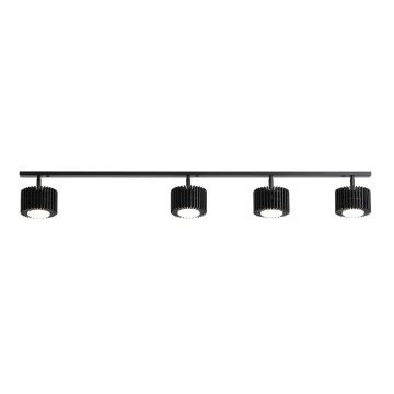 Aldex TULL 1128PL_L1 Lampă de tavan 4x12W/GX53 IP20
