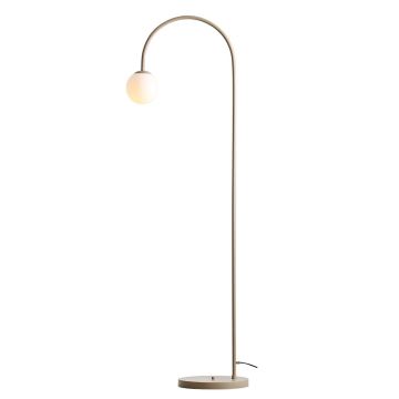 Aldex UNA 1116A17 Lampă de podea 1x10W/E14 IP20