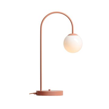 Aldex UNA 1116B11 Lampă de birou 1x10W/E14 IP20