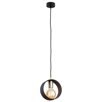 Argon AMADORA 4067 Lampă cu pendul 1x15W/E27 IP20