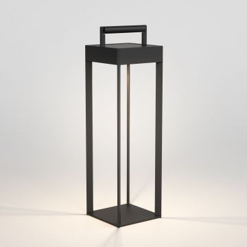 Astro Lighting KURO 1430002 Lampă de podea 1x1.3W/LED 2700K 145LM IP44