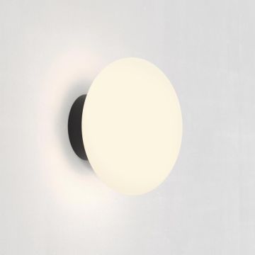 Astro Lighting ZEPPO 1176047 Aplique de perete 1x33W/G9 IP44