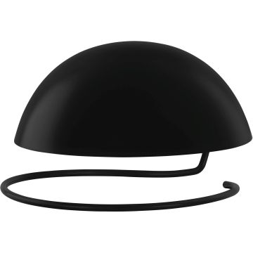 Eglo ACCESORIES 11904 Element de montare